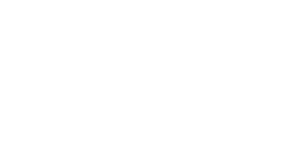 Galettes Bertel