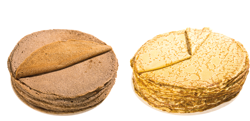 galettes_crepes