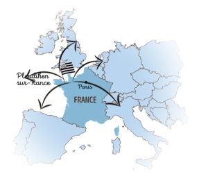 carte_france_export