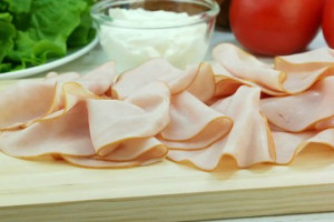 jambon