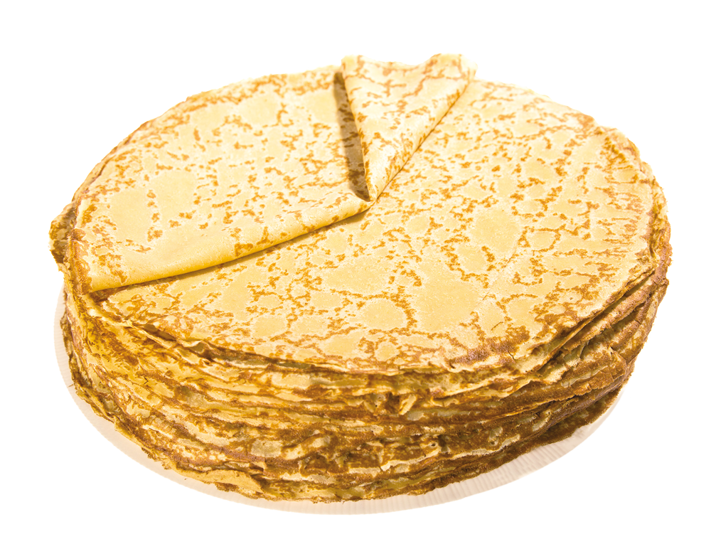 stacked_crepes