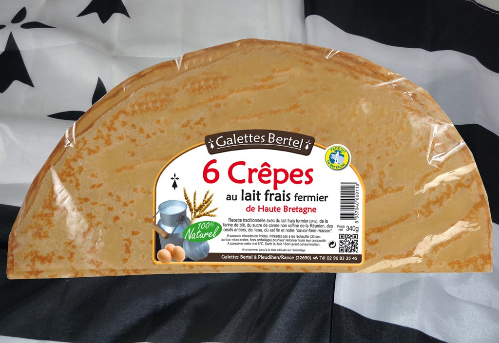 crepes_sachet