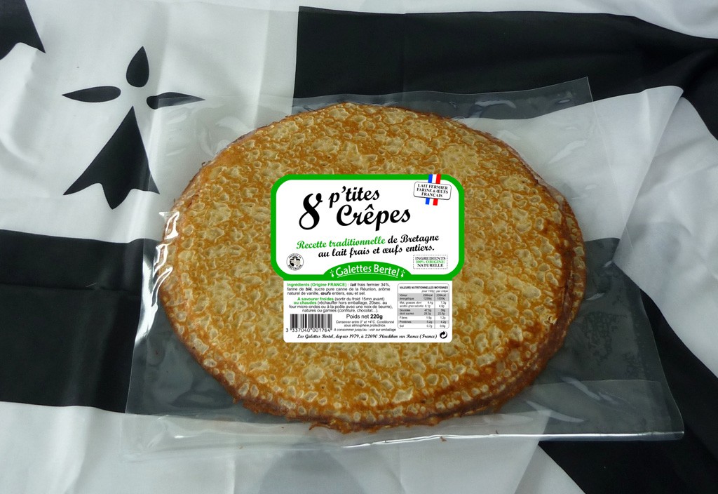 crepes_sachet_8