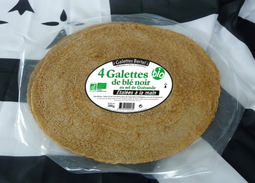 galettes_sachet_bio