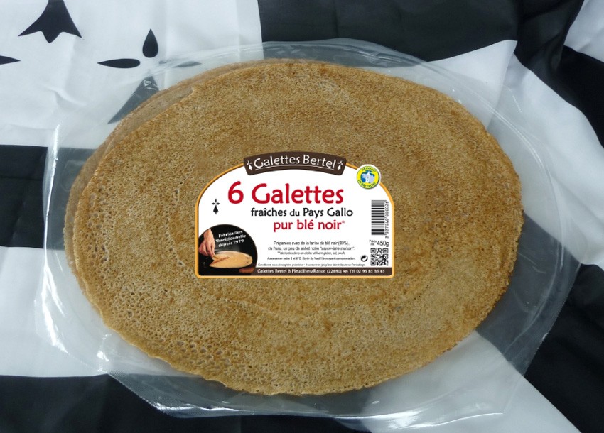 galettes_sachet_lagalo